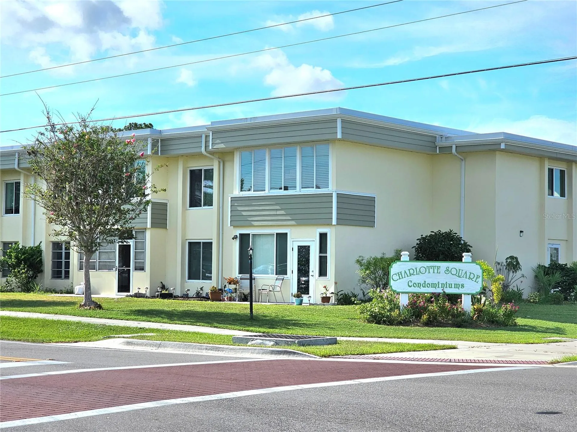 21267 Gertrude Avenue Port Charlotte FL 33952