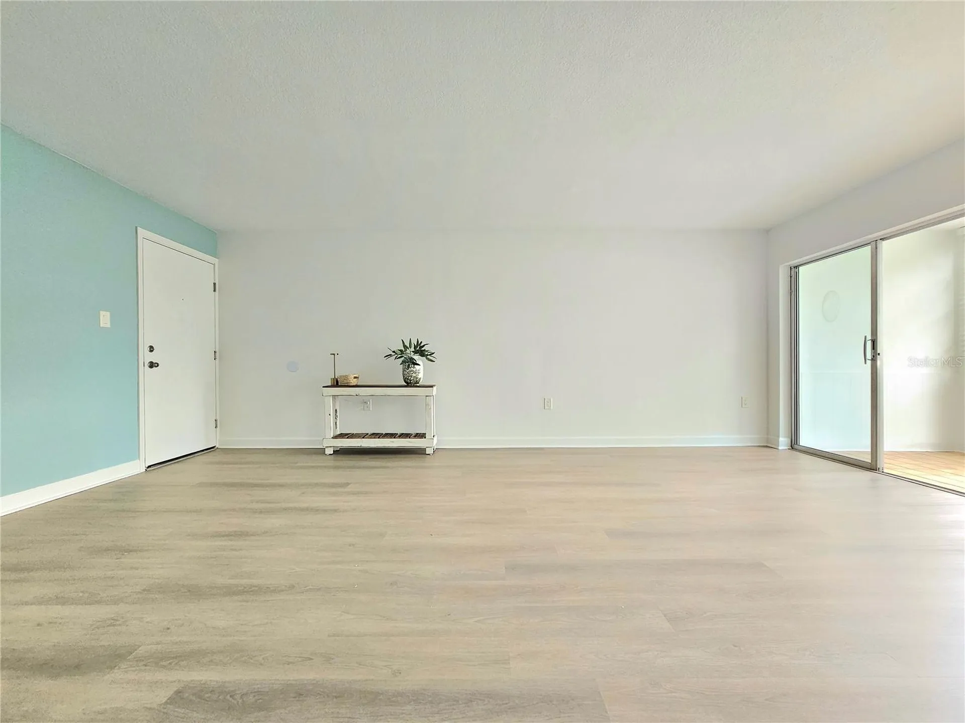 21267 Gertrude Avenue Port Charlotte FL 33952