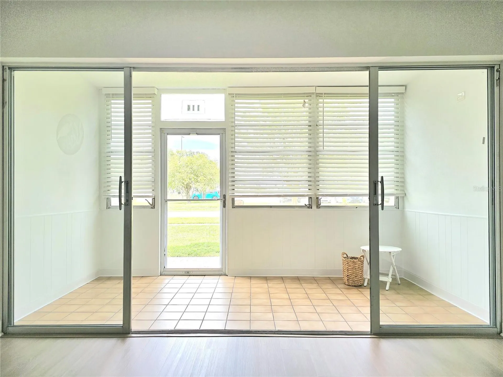 21267 Gertrude Avenue Port Charlotte FL 33952