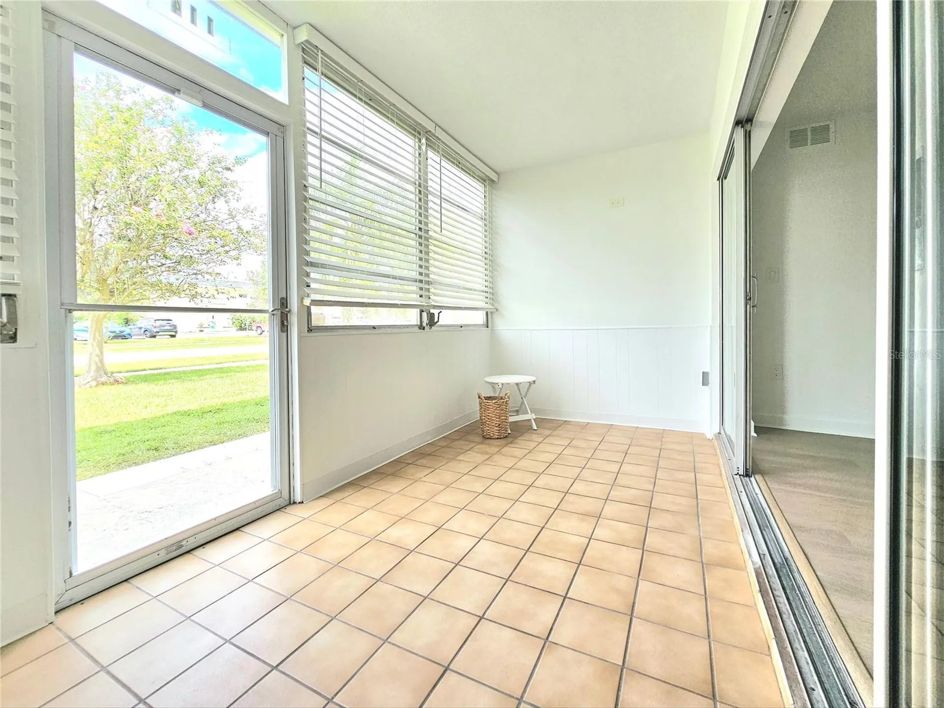 21267 Gertrude Avenue Port Charlotte FL 33952