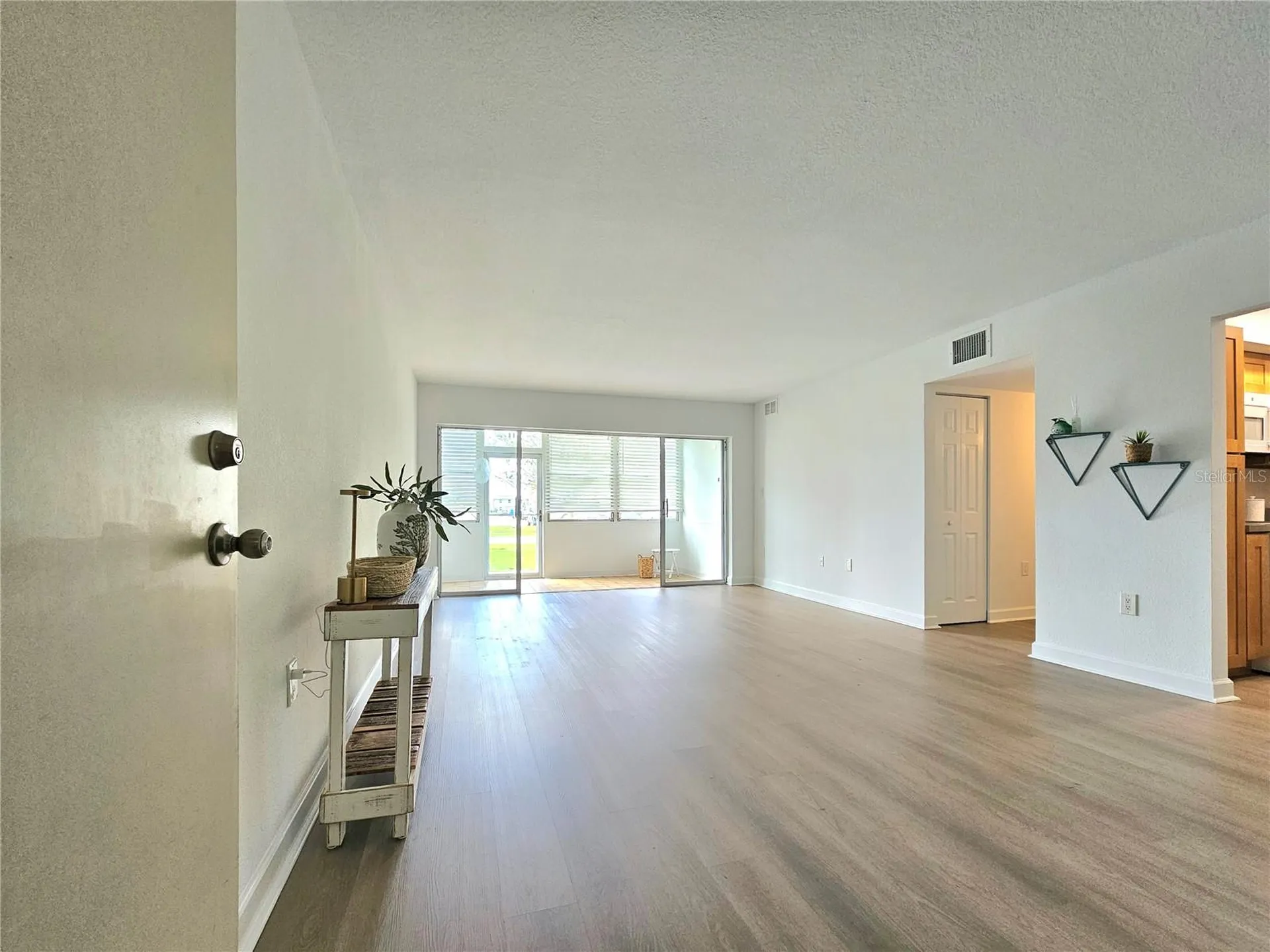 21267 Gertrude Avenue Port Charlotte FL 33952