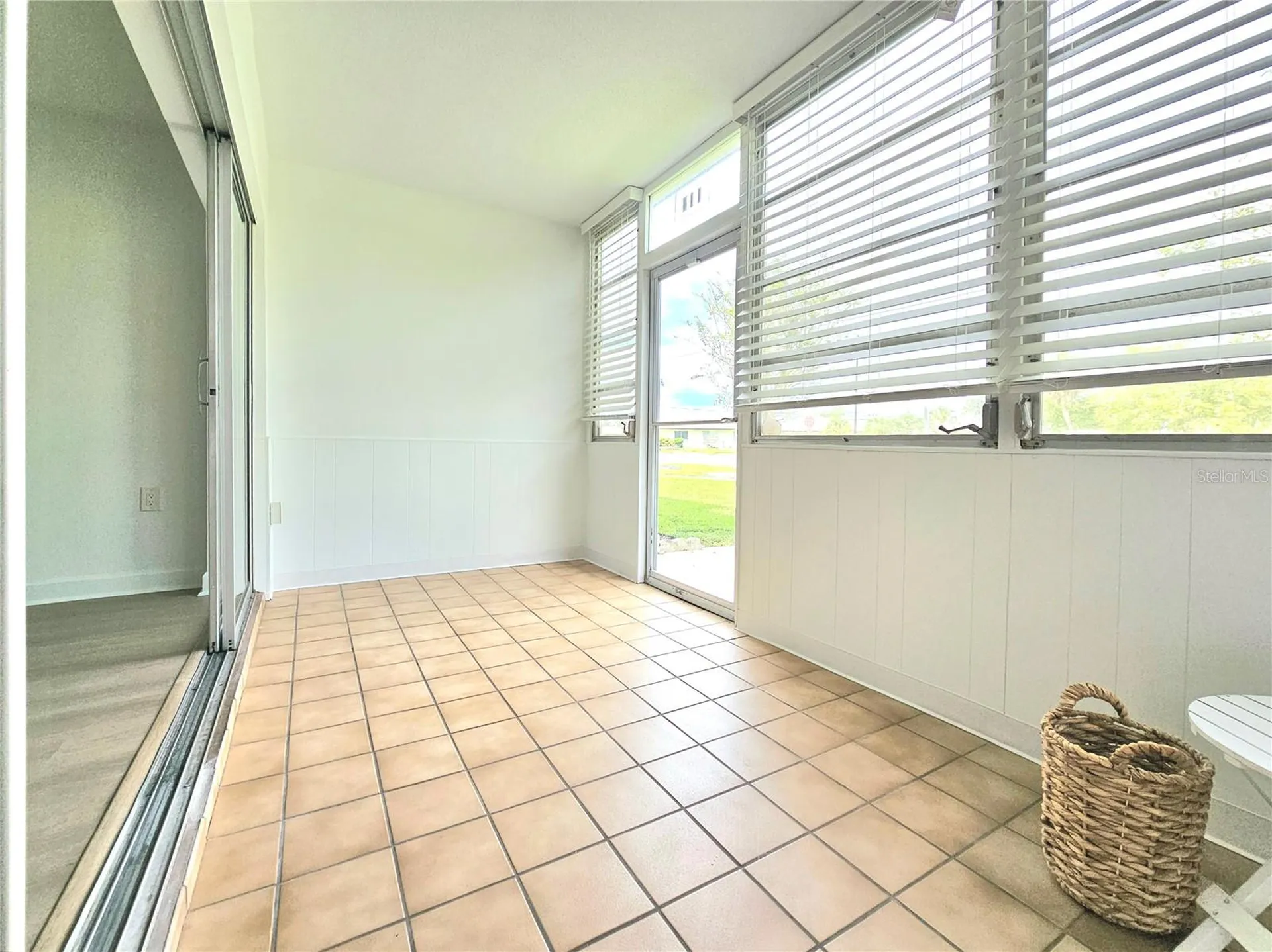 21267 Gertrude Avenue Port Charlotte FL 33952