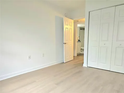 21267 Gertrude Avenue Port Charlotte FL 33952