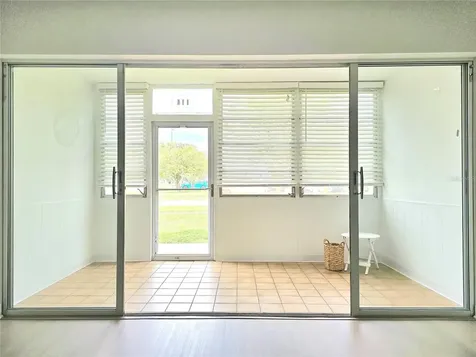 21267 Gertrude Avenue Port Charlotte FL 33952