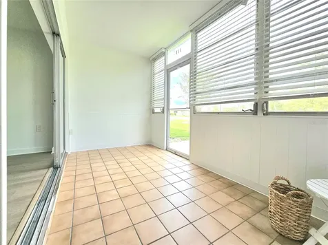 21267 Gertrude Avenue Port Charlotte FL 33952
