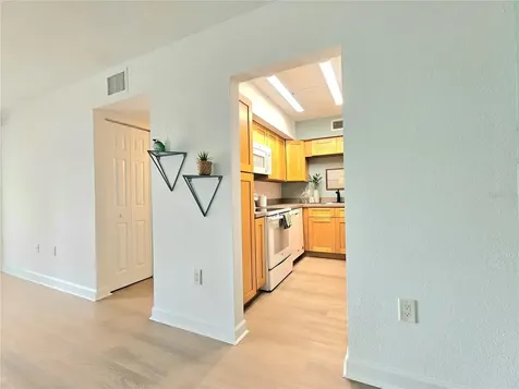 21267 Gertrude Avenue Port Charlotte FL 33952
