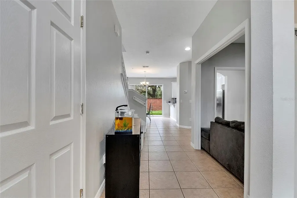 9454 Silver Buttonwood Street Orlando FL 32832