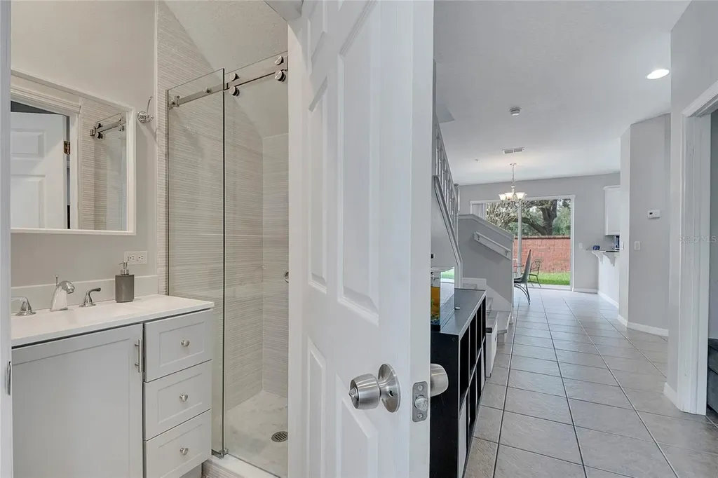9454 Silver Buttonwood Street Orlando FL 32832