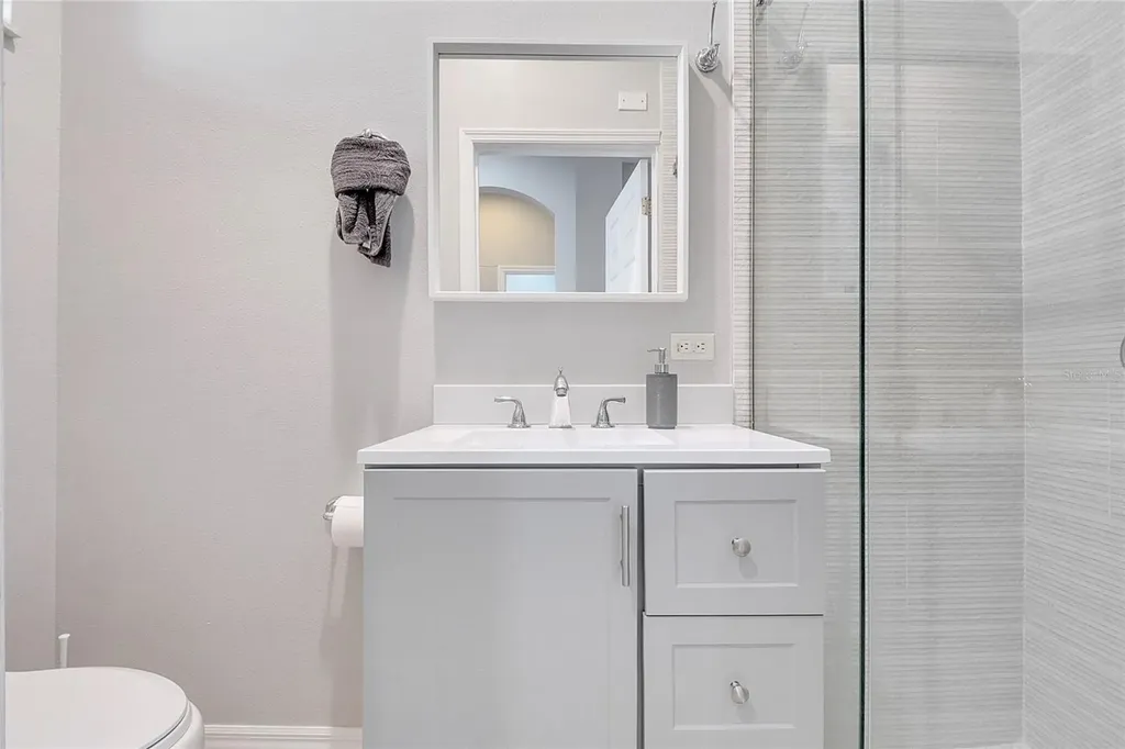 9454 Silver Buttonwood Street Orlando FL 32832