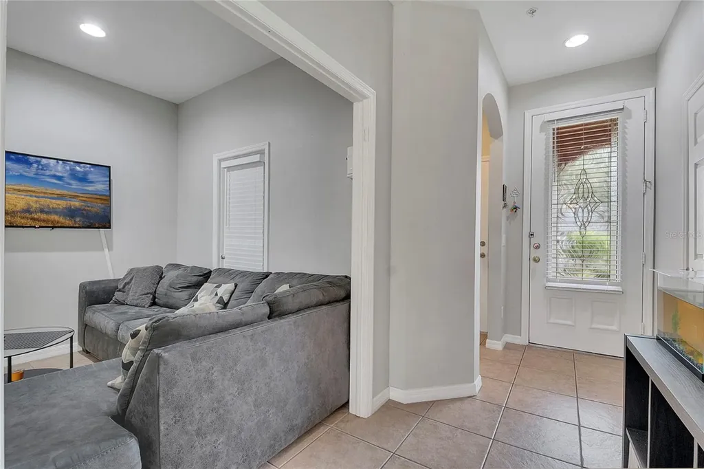 9454 Silver Buttonwood Street Orlando FL 32832