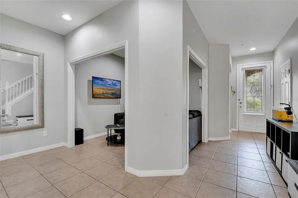 9454 Silver Buttonwood Street Orlando FL 32832