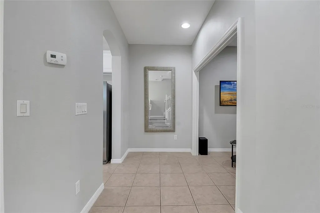 9454 Silver Buttonwood Street Orlando FL 32832