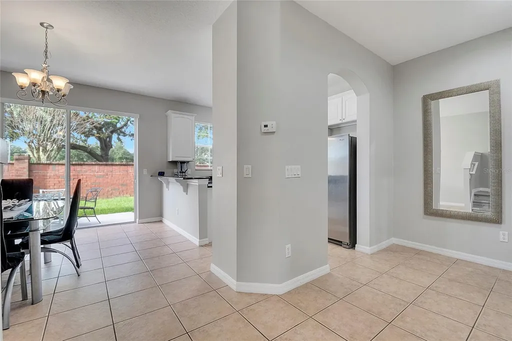 9454 Silver Buttonwood Street Orlando FL 32832