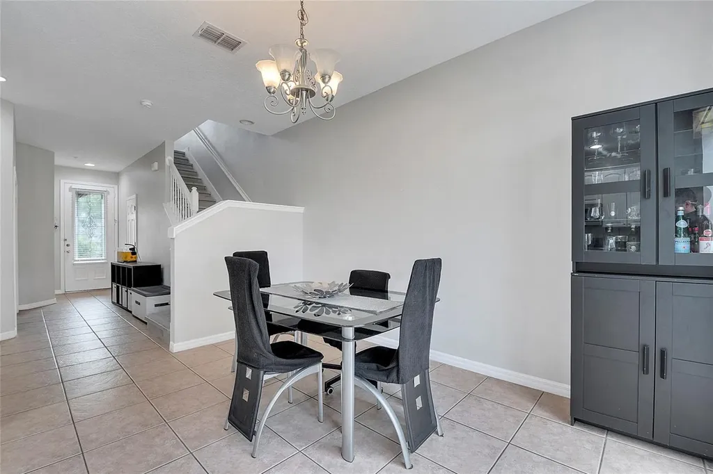 9454 Silver Buttonwood Street Orlando FL 32832
