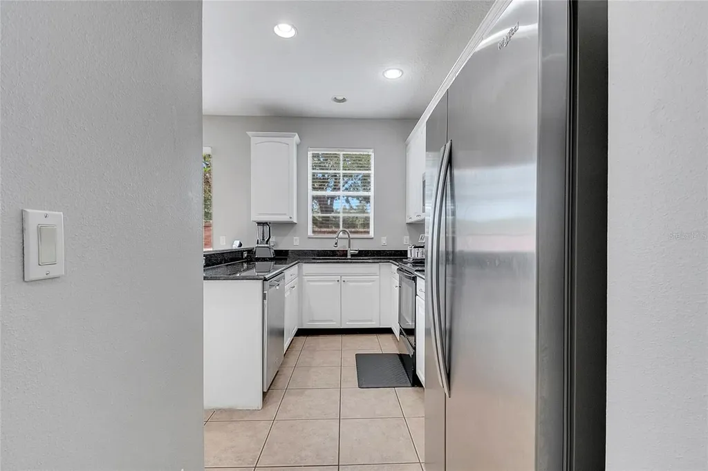 9454 Silver Buttonwood Street Orlando FL 32832