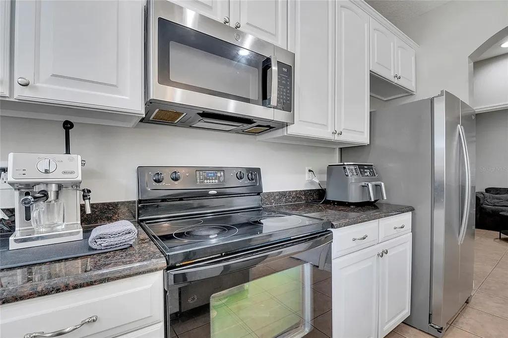 9454 Silver Buttonwood Street Orlando FL 32832