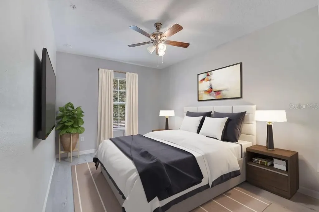 9454 Silver Buttonwood Street Orlando FL 32832