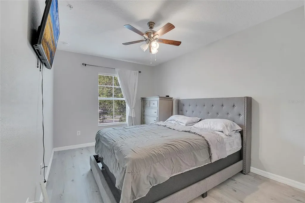 9454 Silver Buttonwood Street Orlando FL 32832