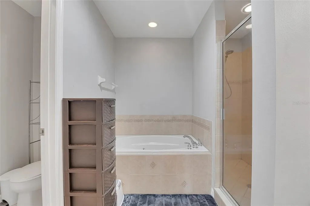 9454 Silver Buttonwood Street Orlando FL 32832