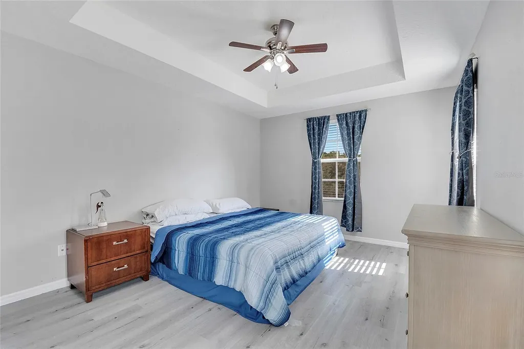 9454 Silver Buttonwood Street Orlando FL 32832