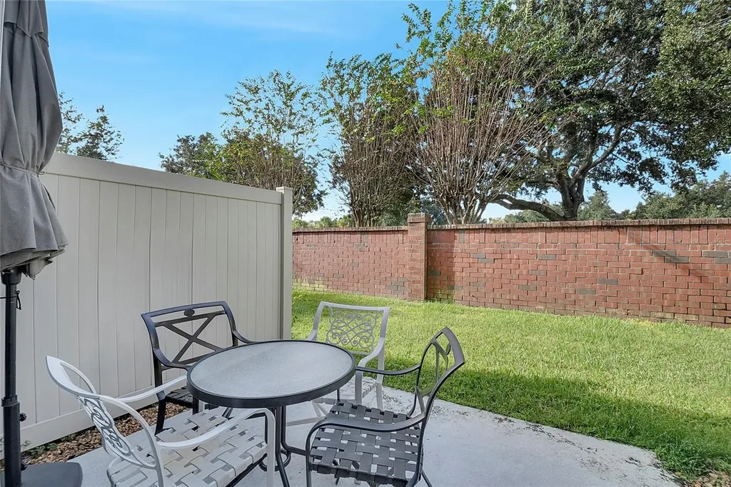 9454 Silver Buttonwood Street Orlando FL 32832