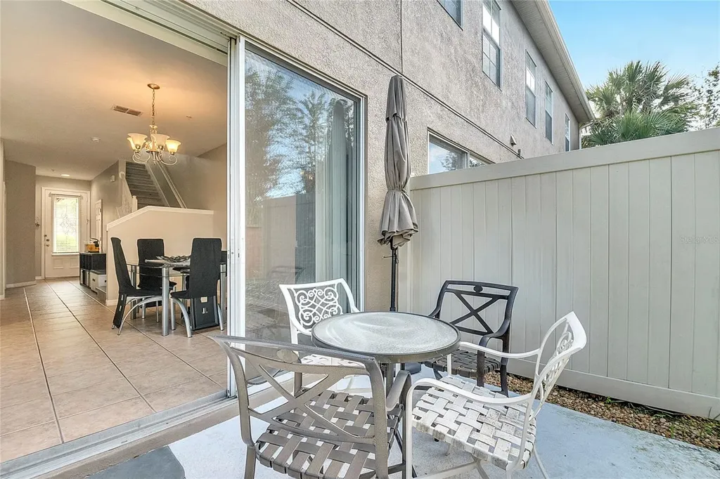 9454 Silver Buttonwood Street Orlando FL 32832