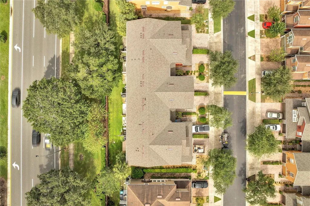 9454 Silver Buttonwood Street Orlando FL 32832