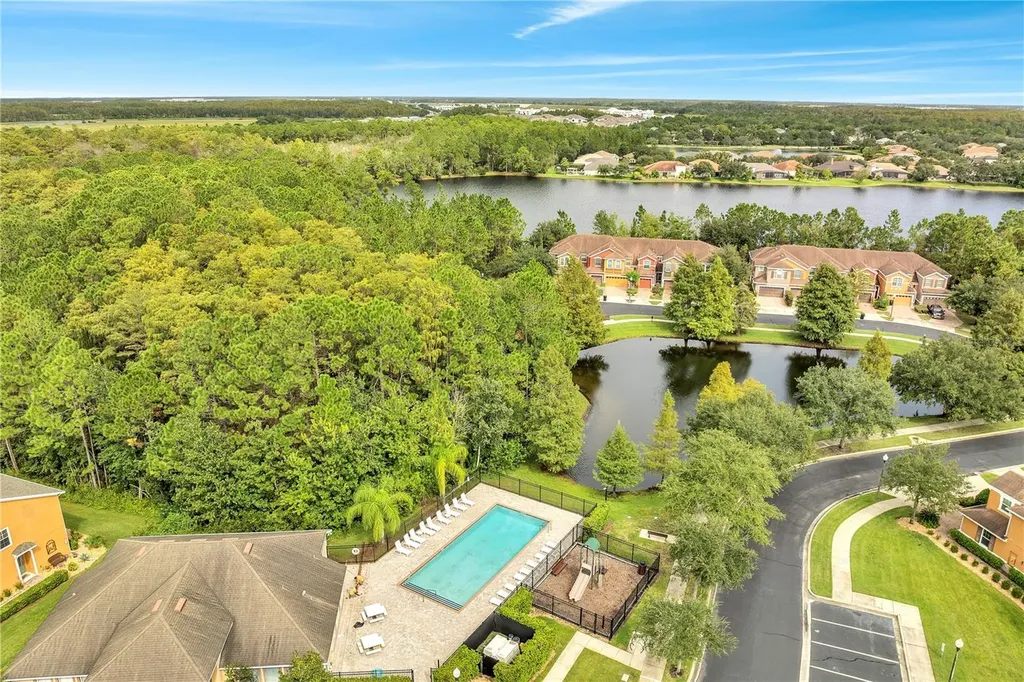 9454 Silver Buttonwood Street Orlando FL 32832