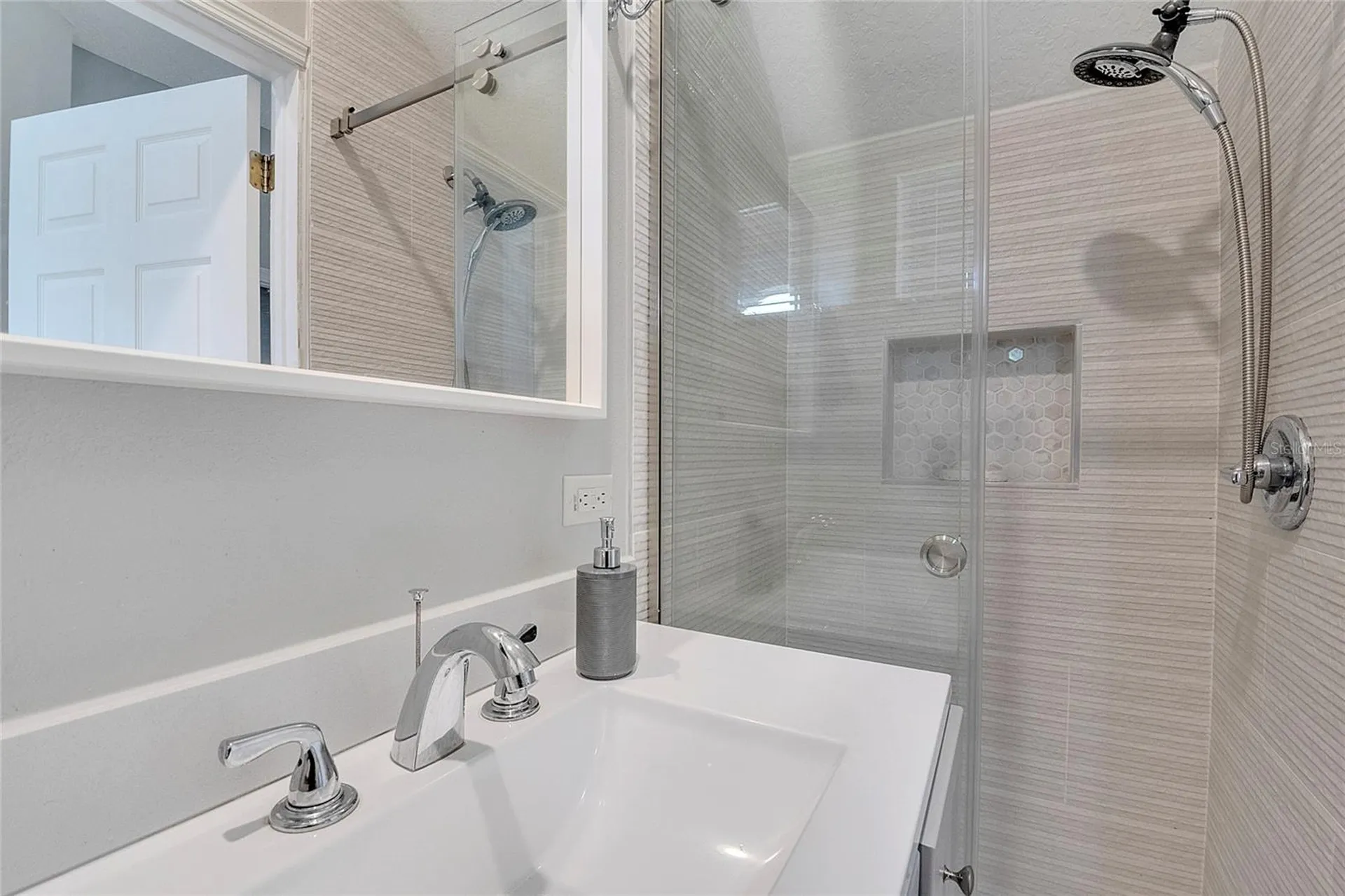 9454 Silver Buttonwood Street Orlando FL 32832