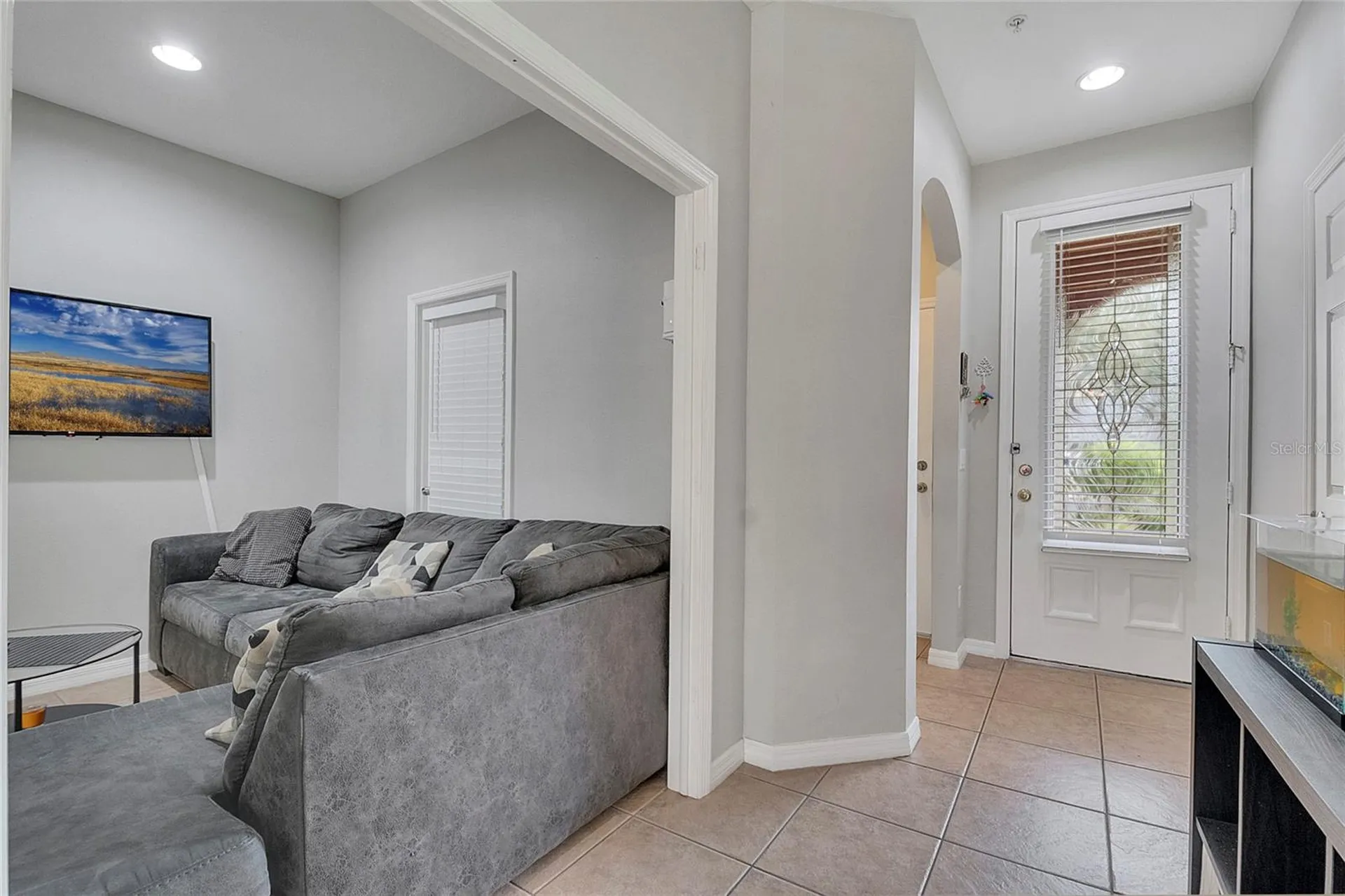 9454 Silver Buttonwood Street Orlando FL 32832