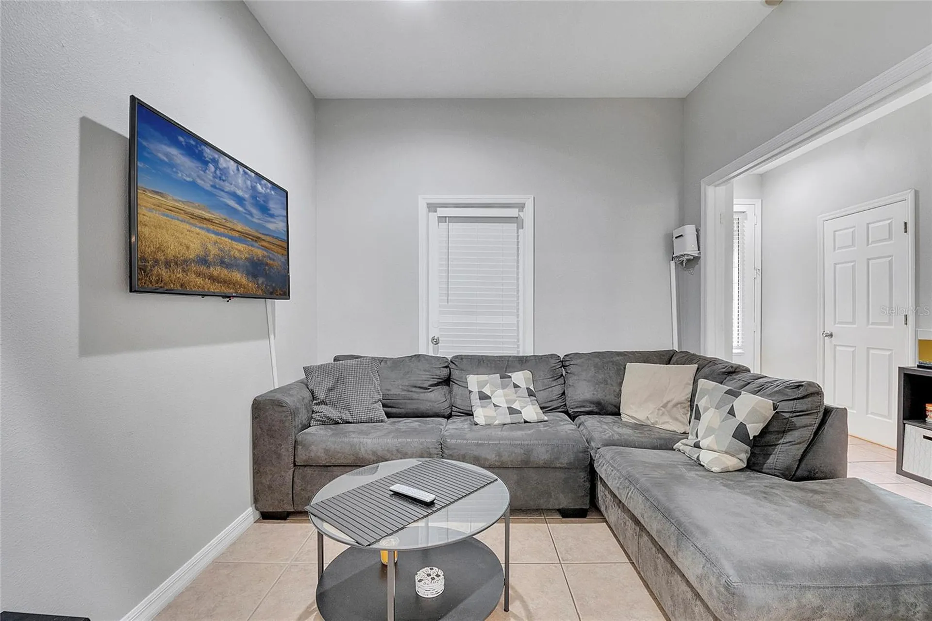 9454 Silver Buttonwood Street Orlando FL 32832