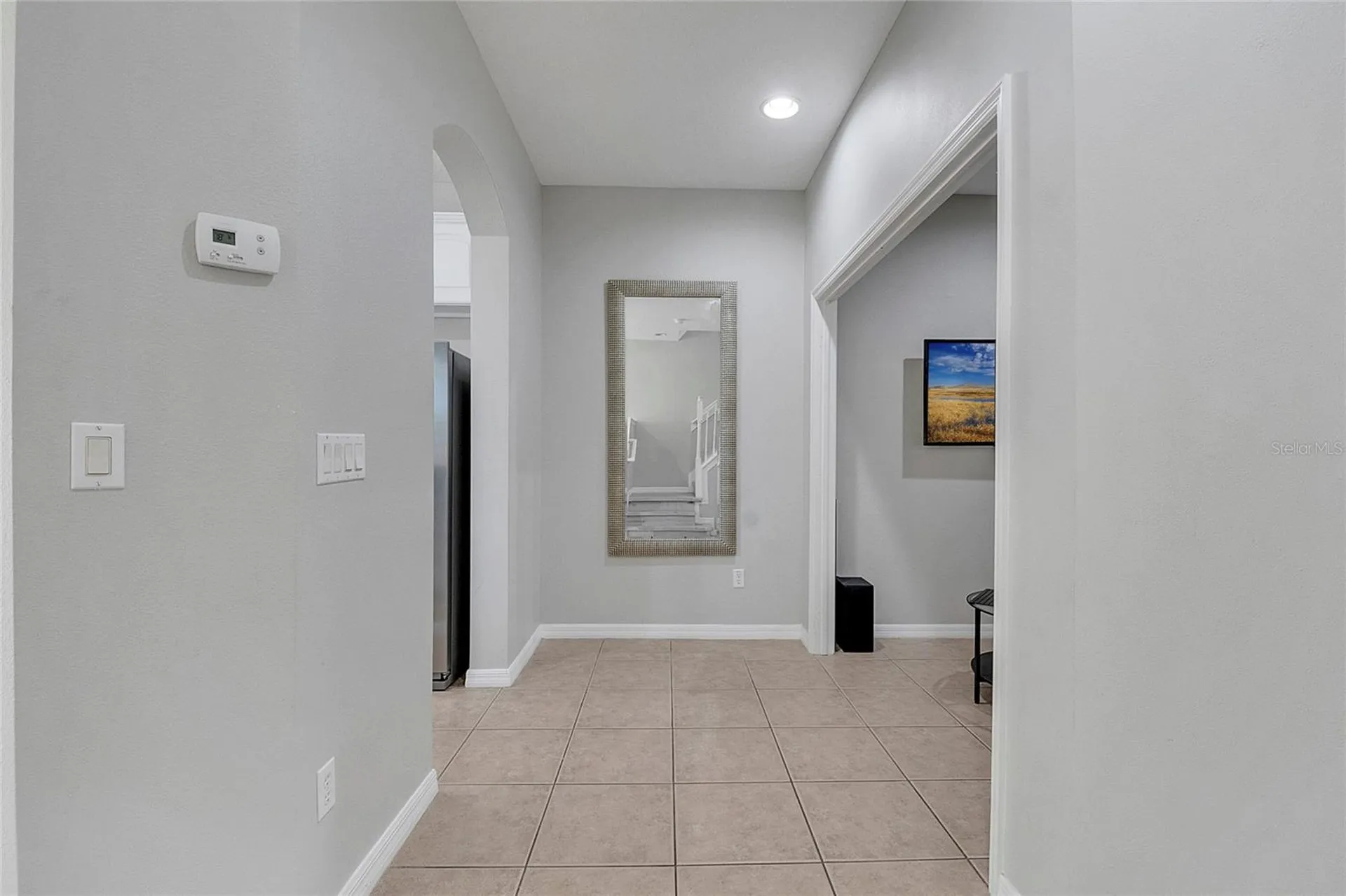 9454 Silver Buttonwood Street Orlando FL 32832
