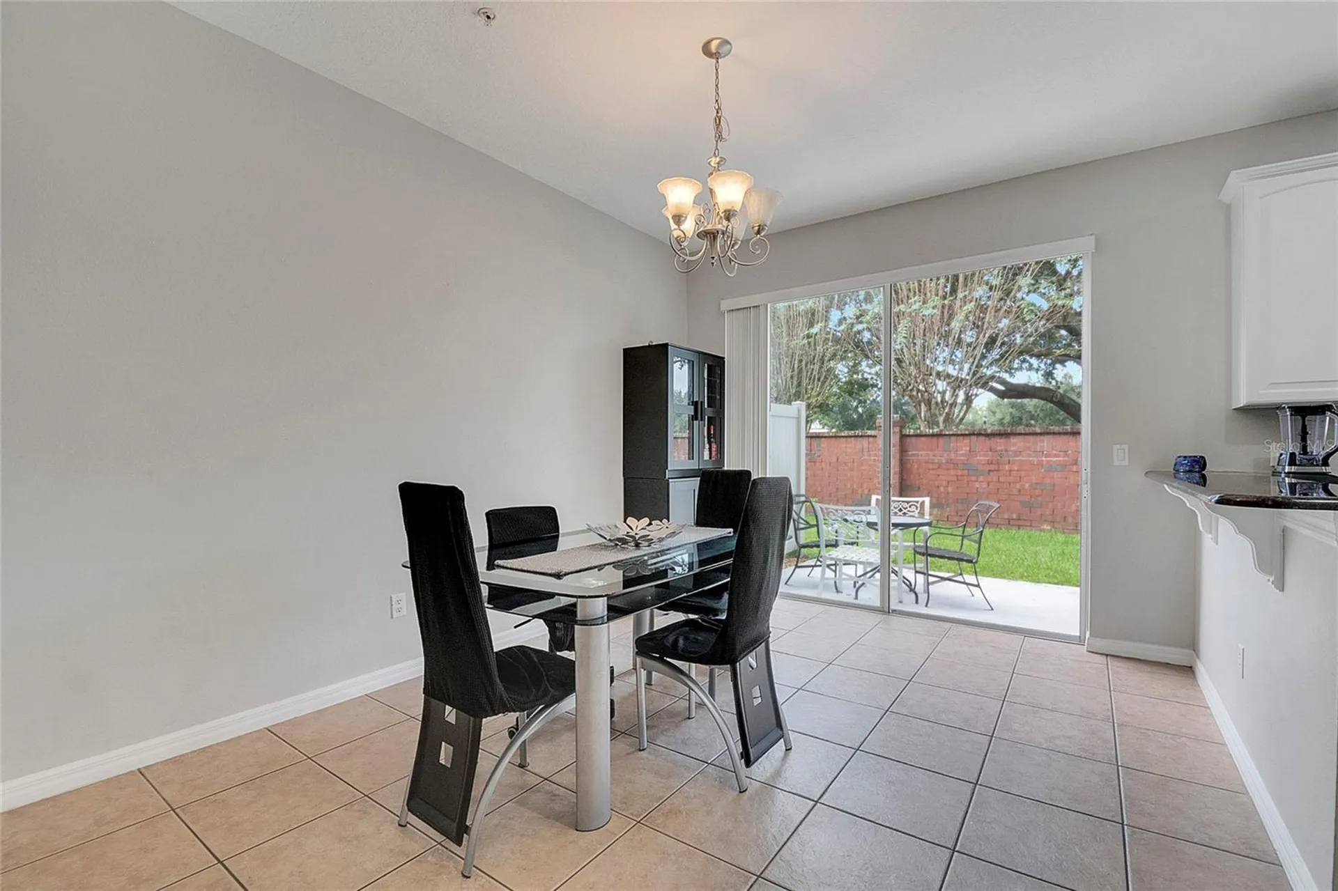 9454 Silver Buttonwood Street Orlando FL 32832