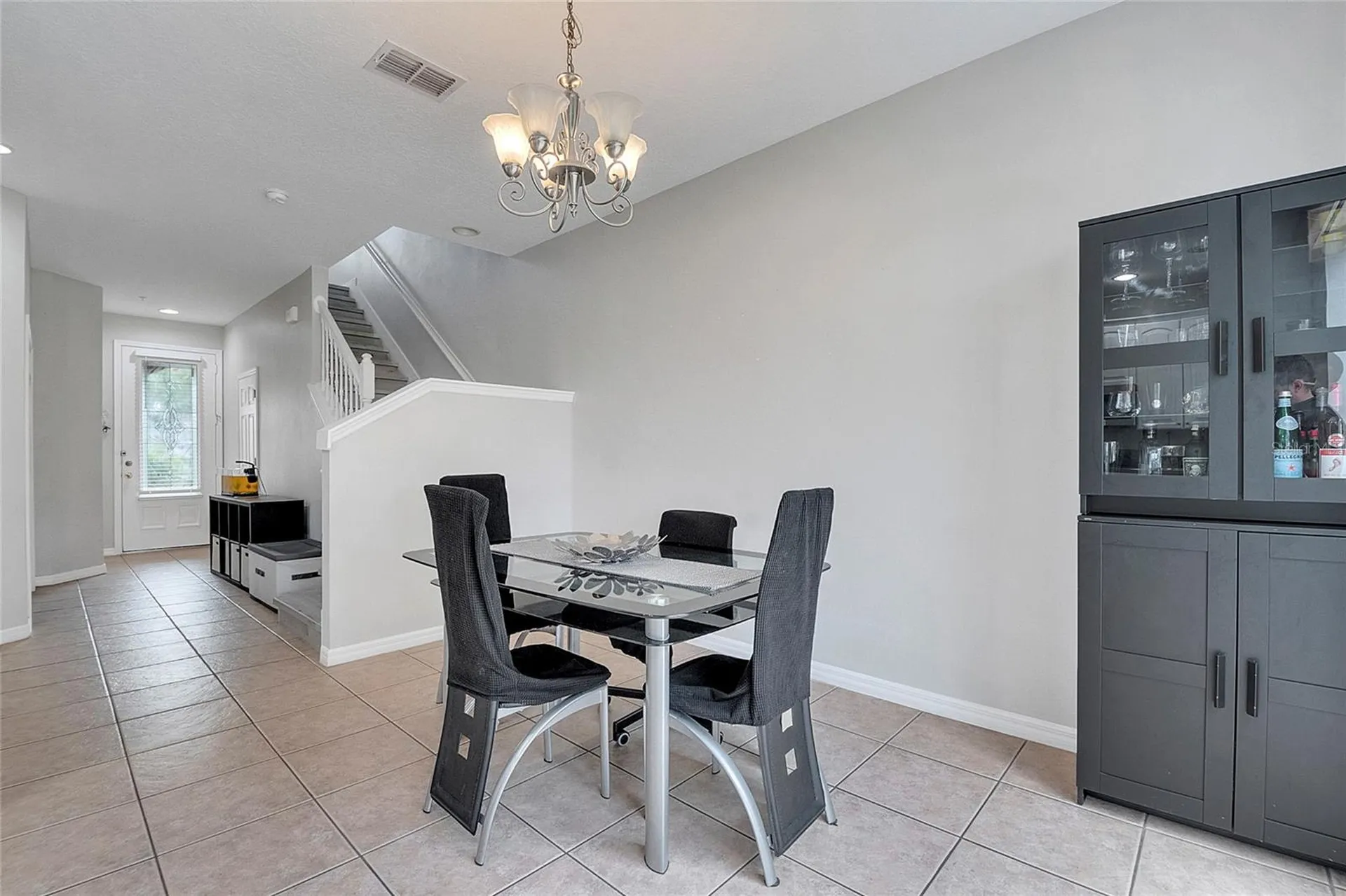9454 Silver Buttonwood Street Orlando FL 32832