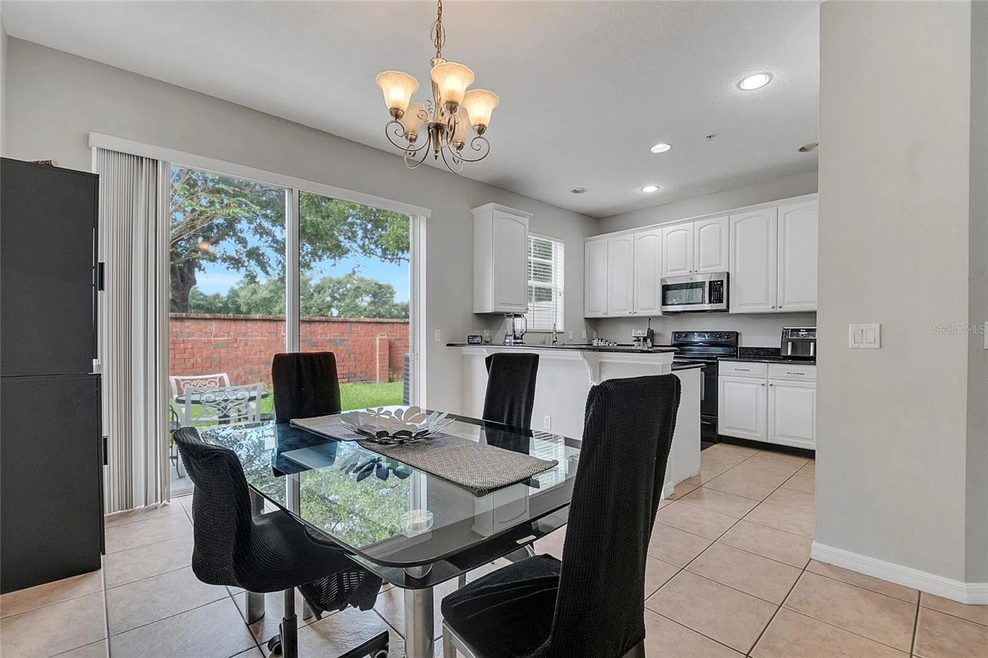 9454 Silver Buttonwood Street Orlando FL 32832