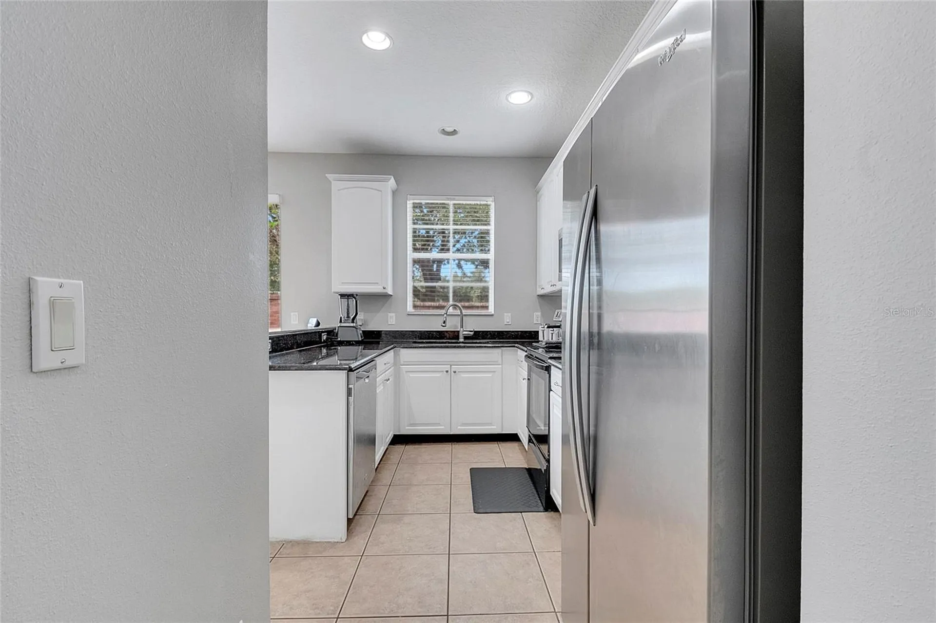 9454 Silver Buttonwood Street Orlando FL 32832