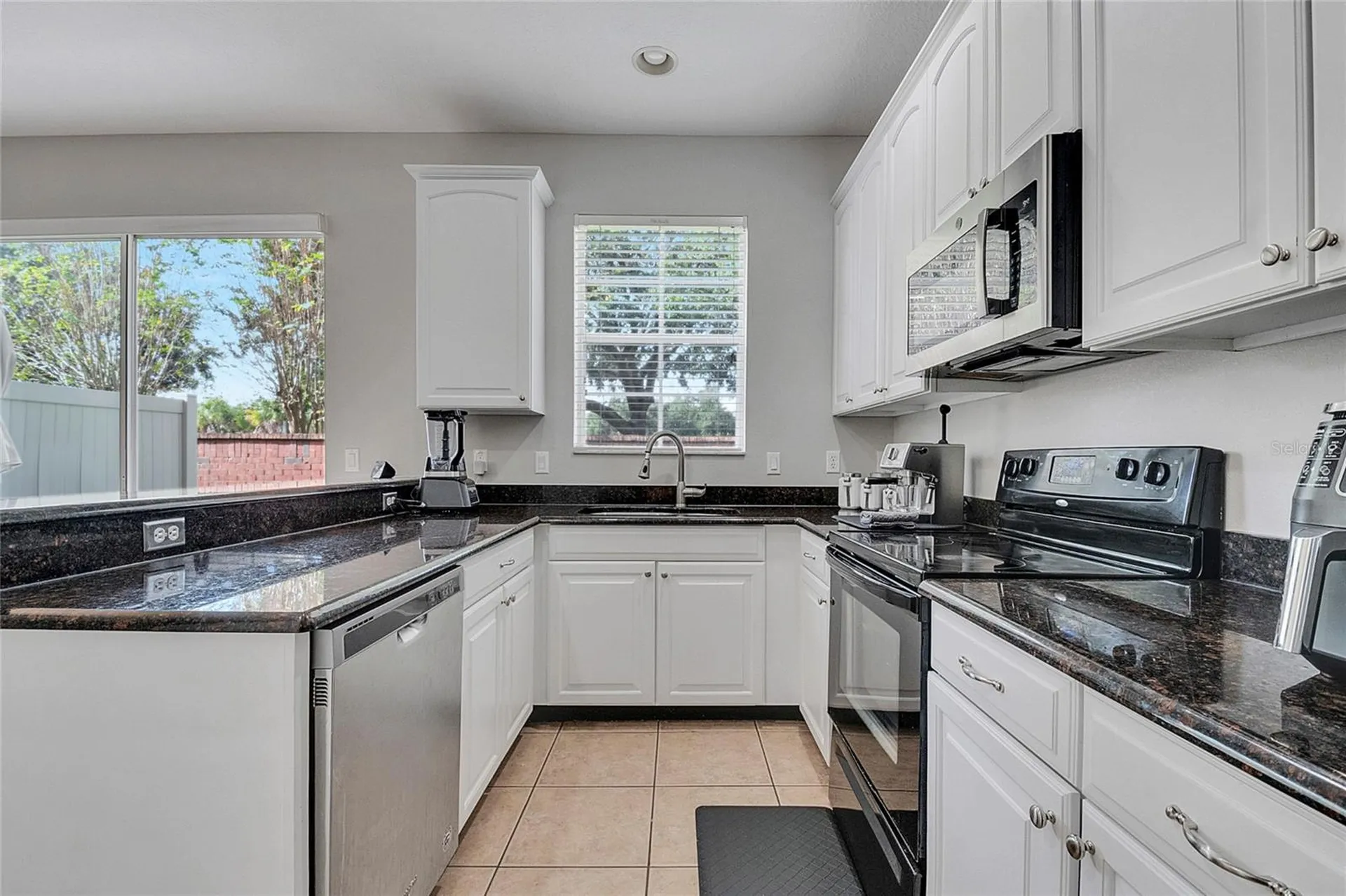 9454 Silver Buttonwood Street Orlando FL 32832
