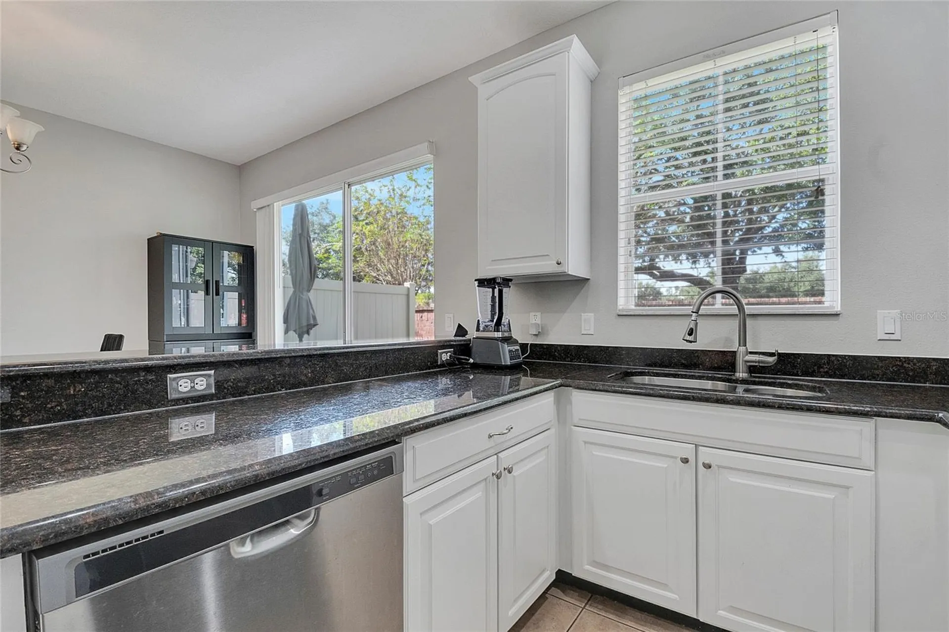 9454 Silver Buttonwood Street Orlando FL 32832
