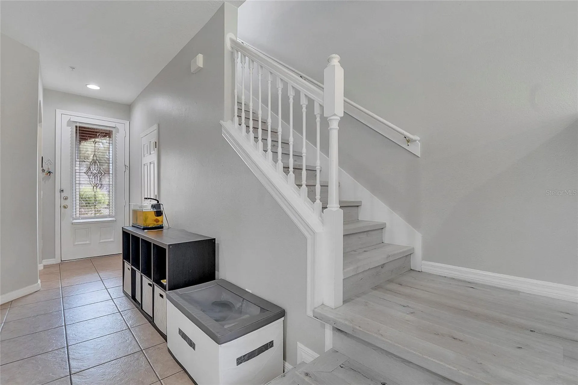 9454 Silver Buttonwood Street Orlando FL 32832
