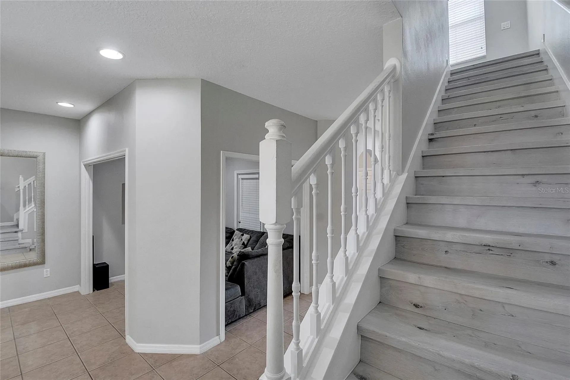 9454 Silver Buttonwood Street Orlando FL 32832