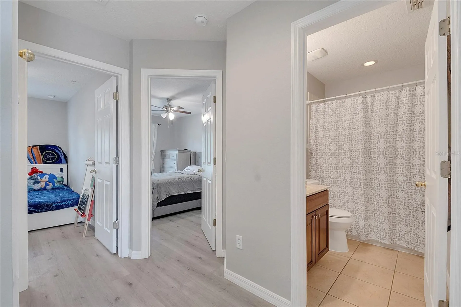 9454 Silver Buttonwood Street Orlando FL 32832