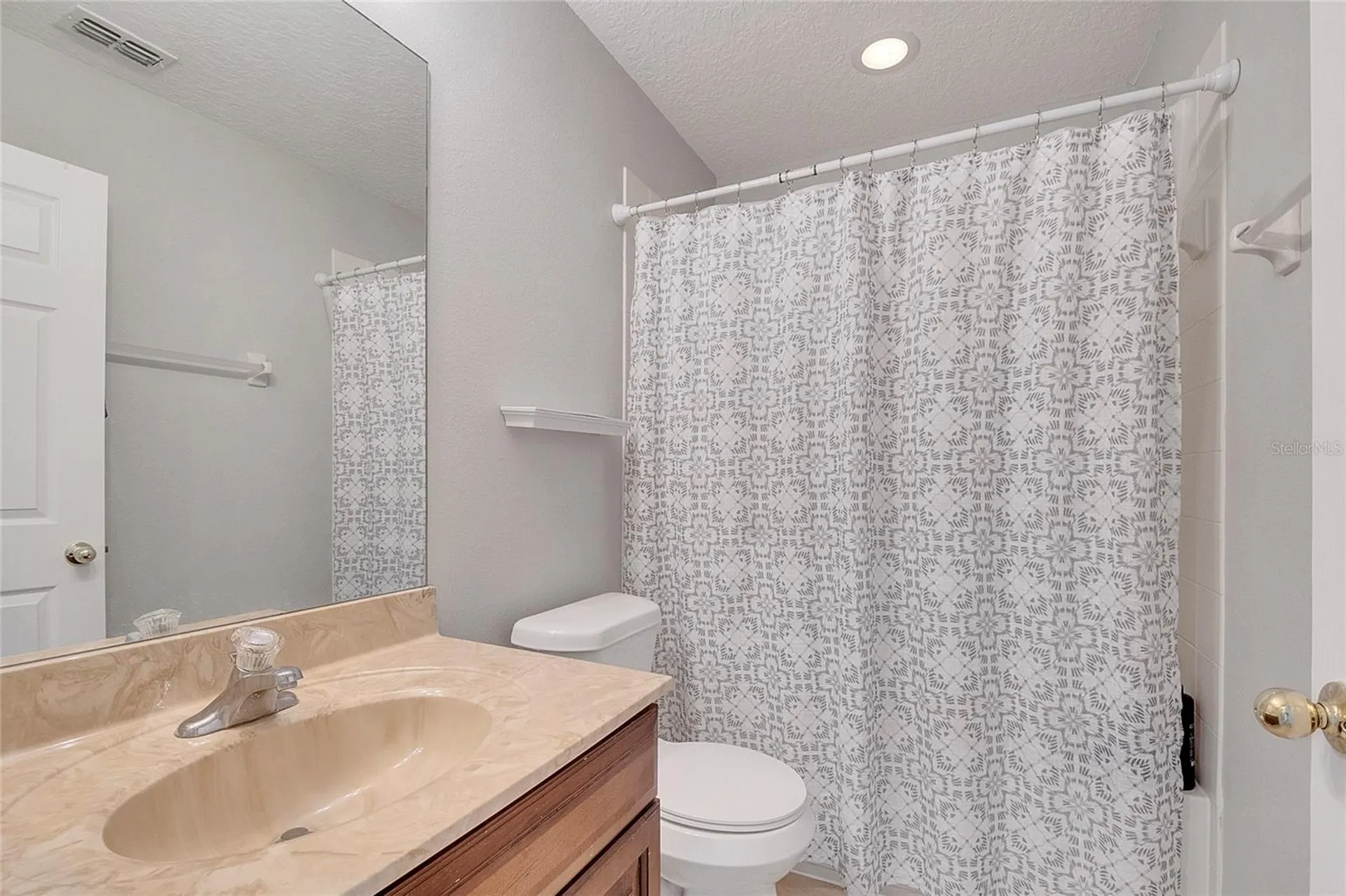 9454 Silver Buttonwood Street Orlando FL 32832
