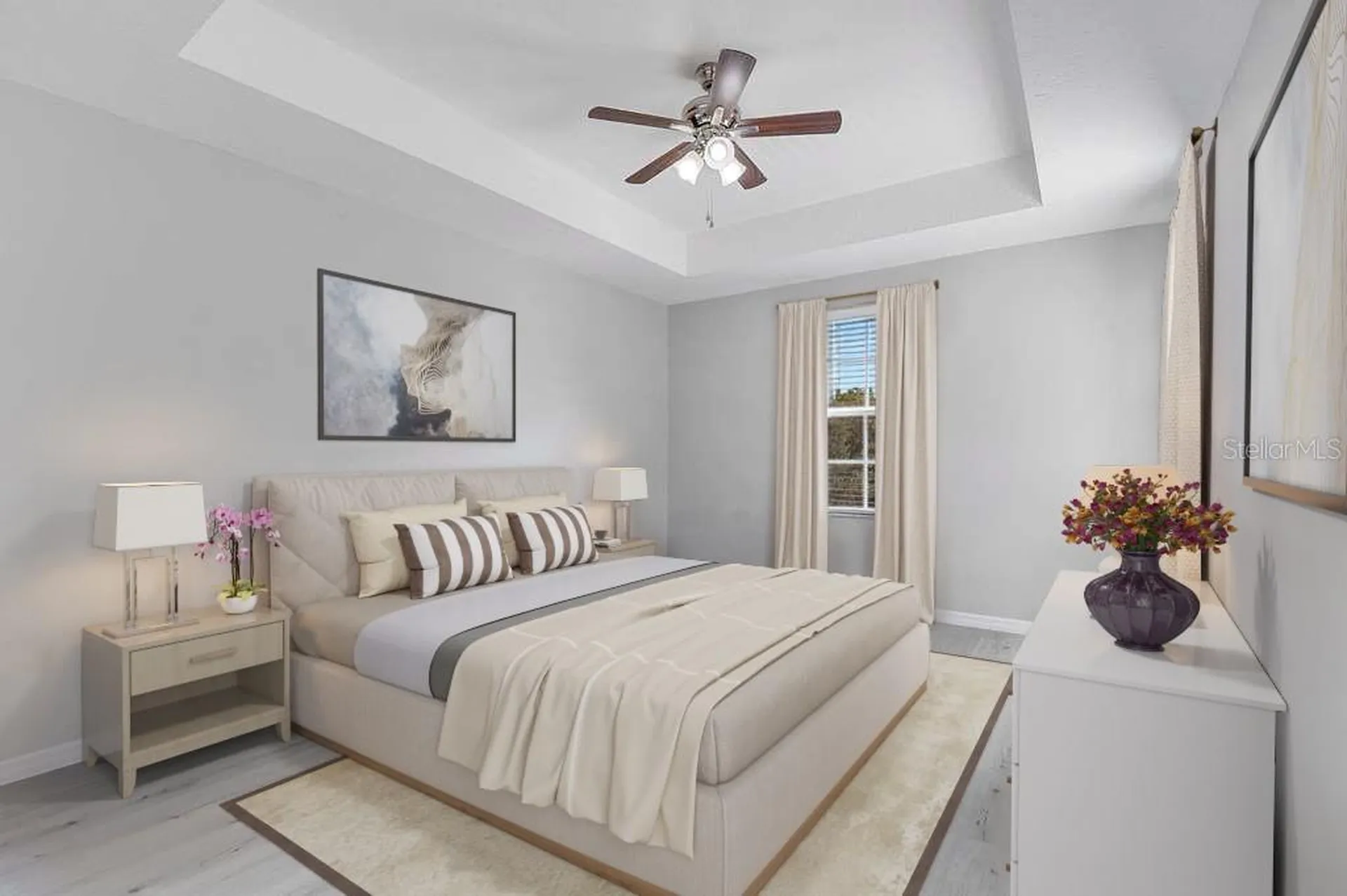 9454 Silver Buttonwood Street Orlando FL 32832