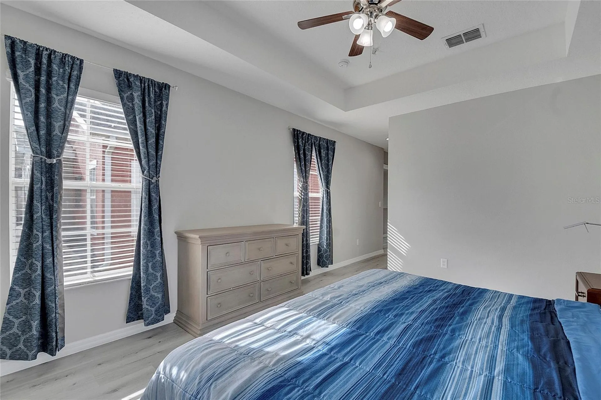 9454 Silver Buttonwood Street Orlando FL 32832