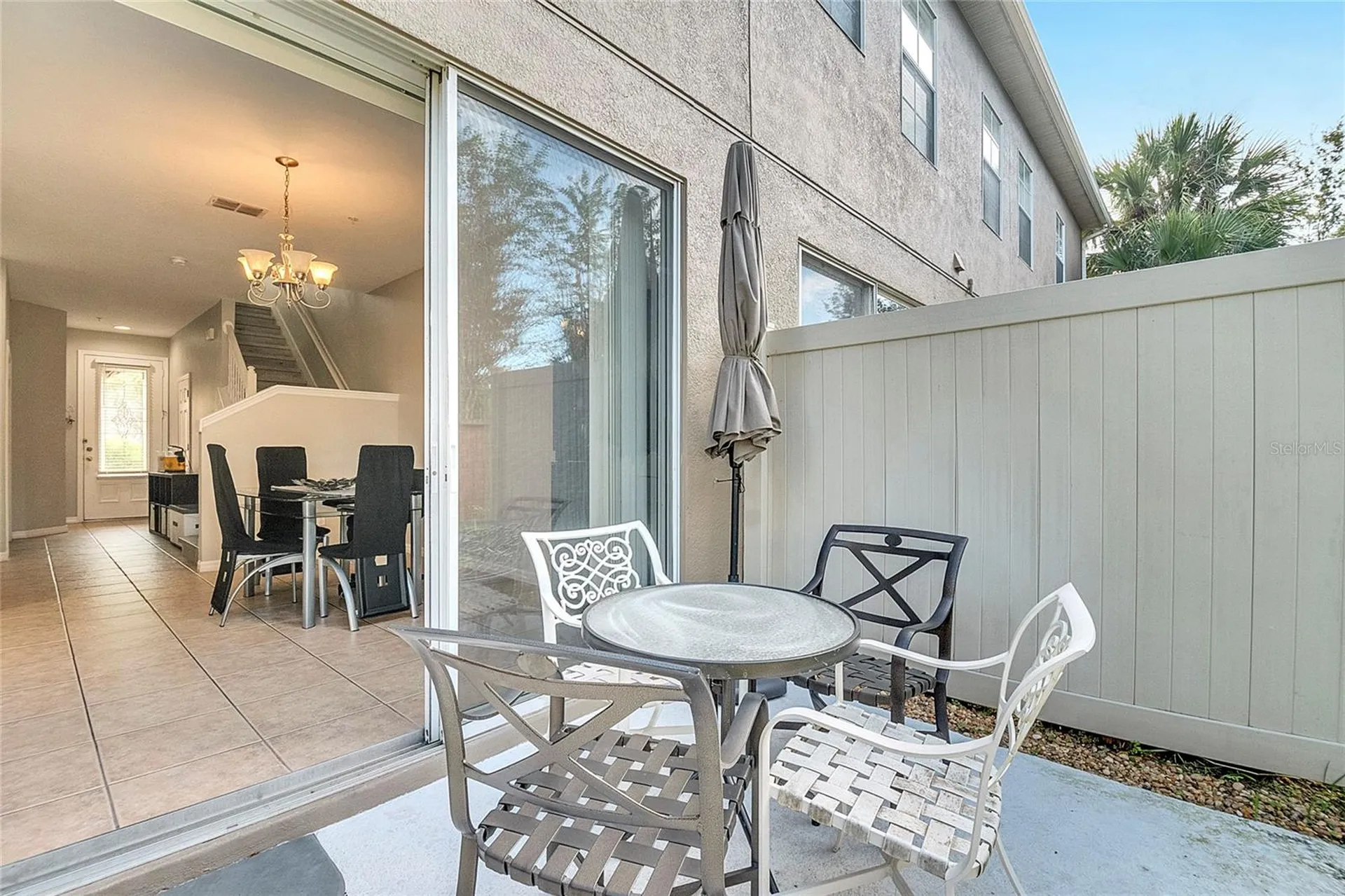 9454 Silver Buttonwood Street Orlando FL 32832