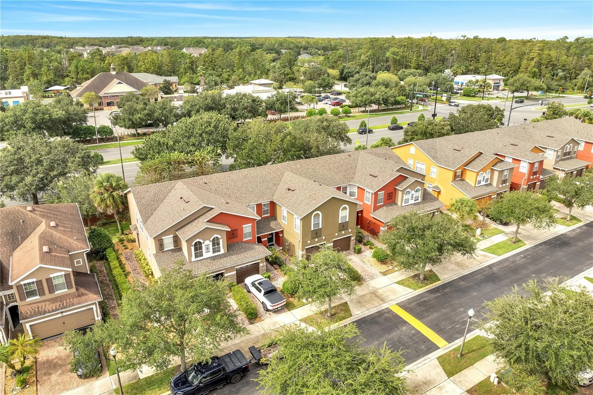 9454 Silver Buttonwood Street Orlando FL 32832