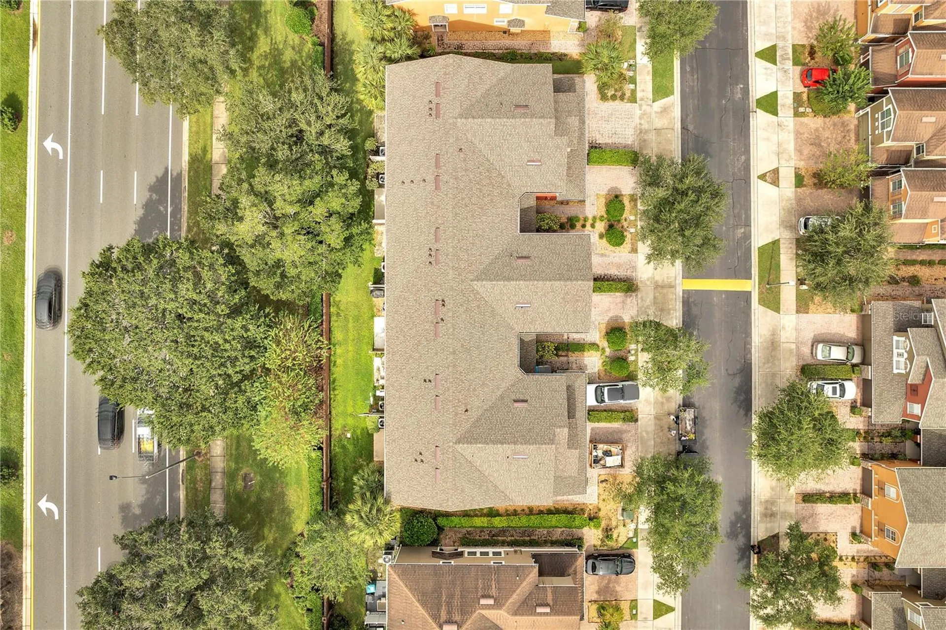 9454 Silver Buttonwood Street Orlando FL 32832