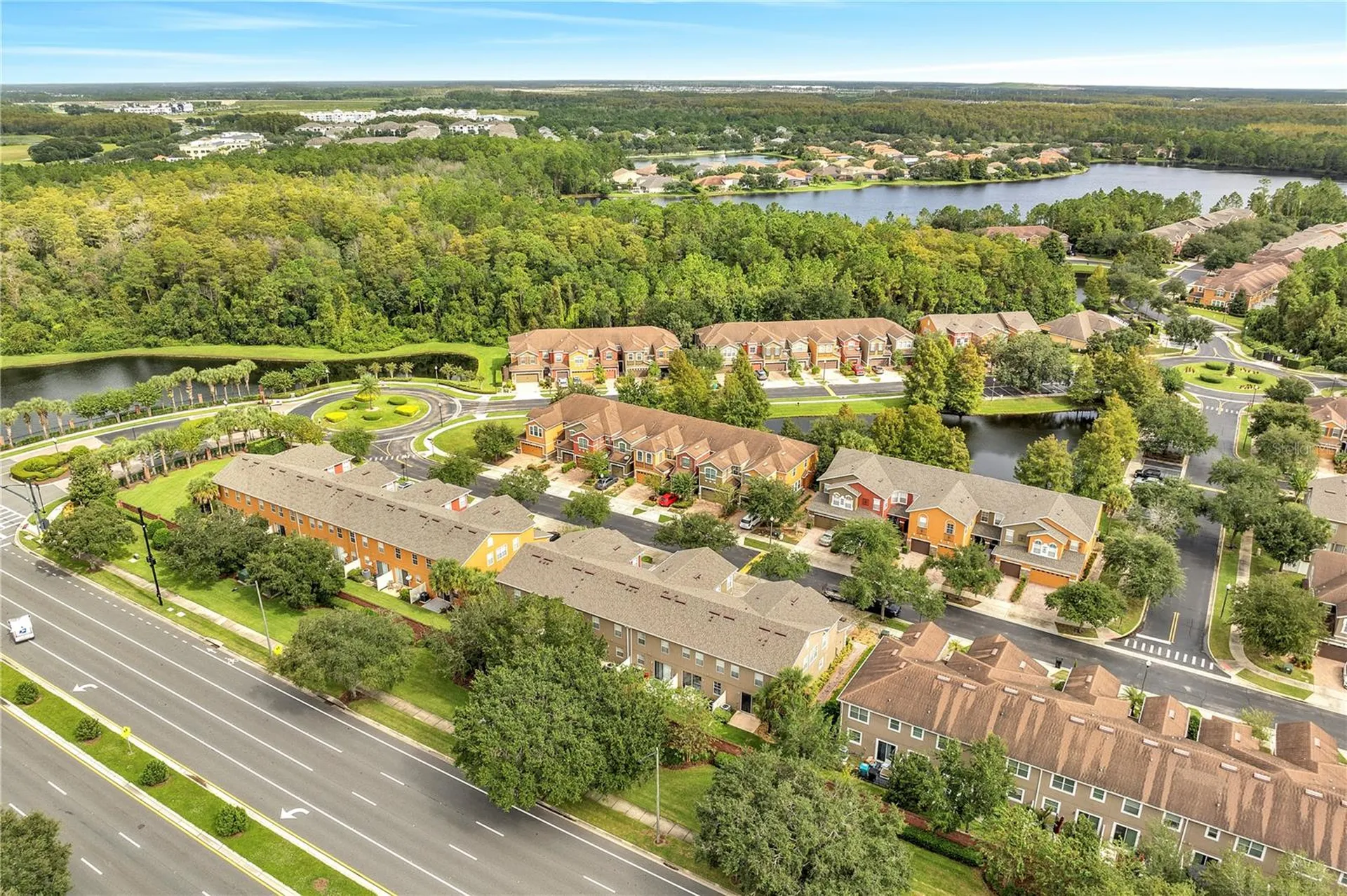 9454 Silver Buttonwood Street Orlando FL 32832