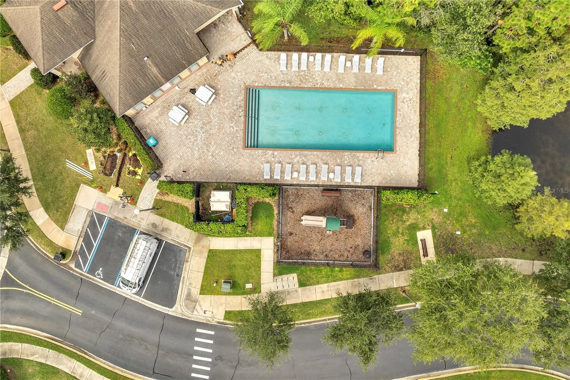 9454 Silver Buttonwood Street Orlando FL 32832