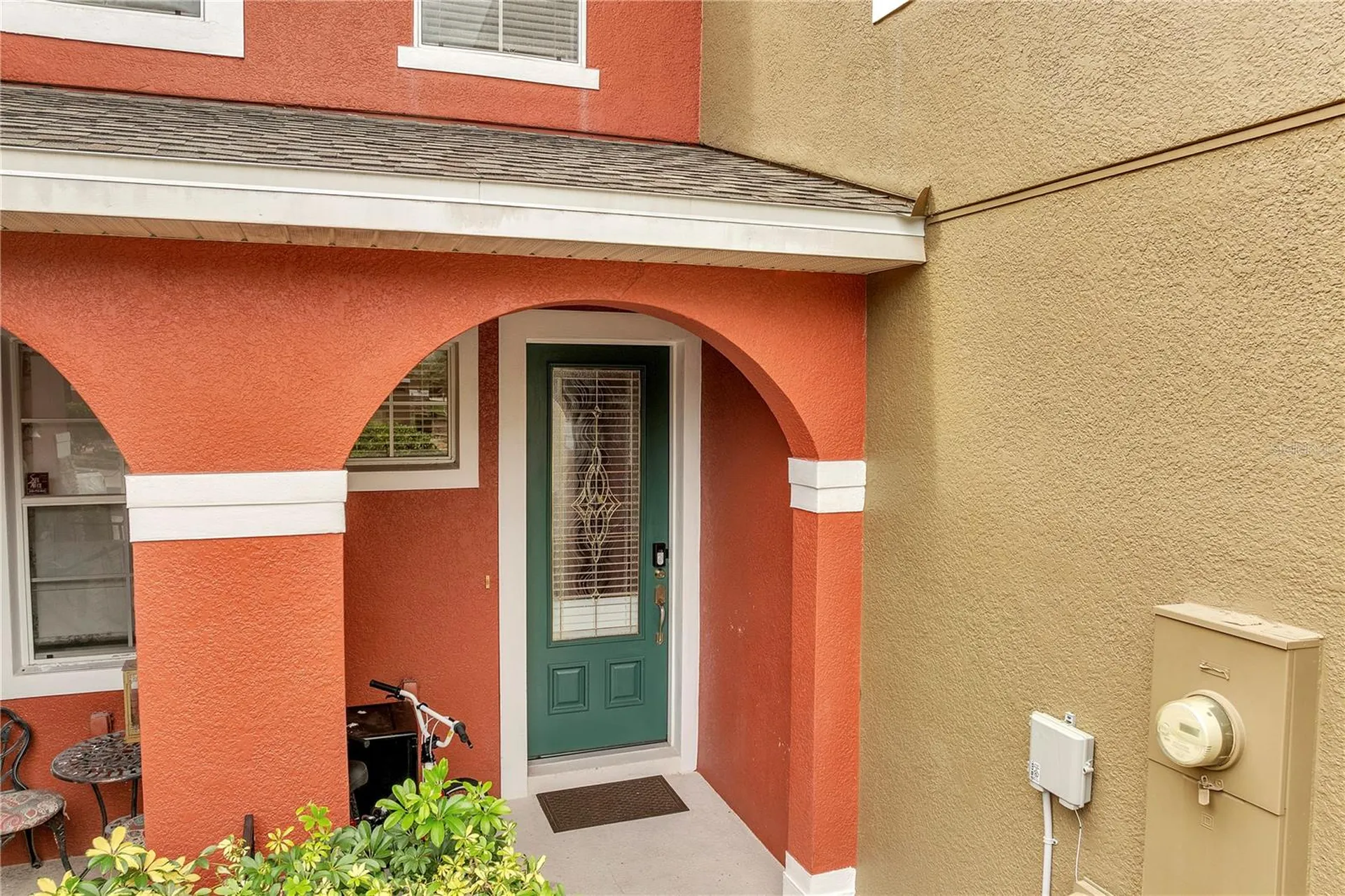 9454 Silver Buttonwood Street Orlando FL 32832